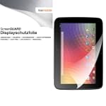 3x pellicola protettiva display per S...