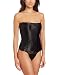 Tesa by Escante Women's Everyday Corset   #92034 