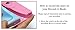 Princess Dreams Record-a-Book