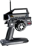 Airtronics M11 3Ch FM Tx & Rx Only Ch64 by Airtronics