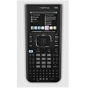 Texas Instruments Nspire CX CAS Graphing Calculator (N3CAS/GC/2L1)