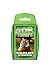 Top Trumps - Wildlife in Danger
