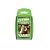 Top Trumps Wildlife in Danger Card Game