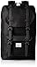 Herschel Supply Co. Little America Mid-Volume Backpack