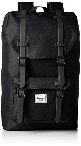 Herschel Supply Co. Little America Mid-Volume Backpack