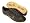 Coach Women's Devin Signature Suede Sneakers (6.5 M US Women, Black/Black)
