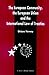Book The European Community, the European Union and the International Law of Treaties: A Comparative Legal Analysis of the Community and Union's External T