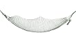 Olive Drab Super Hammock