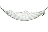 Olive Drab Super Hammock