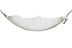 Olive Drab Super Hammock
