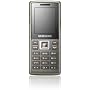Samsung SGH-M150 light grey Handy
