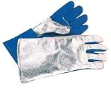 SEPTLS10142ALLHO - Welding Gloves