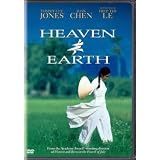 Heaven&Earth