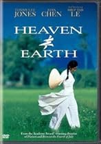 Heaven & Earth