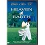Heaven & Earth