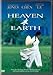 Heaven & Earth