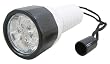 ���U��&nbsp;6LED�~�j�t���b�V�����C�g&nbsp;LL37PW
