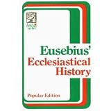 Eusebius' Ecclesiastical History