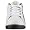 Marc Ecko Men's Phranz Fashion Trainer