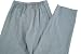 Club Room Cotton Long Sleeve Long Leg Pajama Set image 4