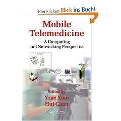 Mobile Telemedicine: A Computing and Networking Perspective