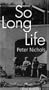 So Long Life
