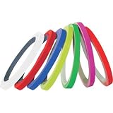 PROGRIP:プログリップホイールテープ(ブルー)