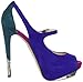 Boutique 9 Women's Nickeya
