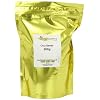 Buy Whole Foods Chia Seeds 500 g