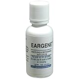 EARGENE