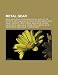 Metal Gear: Metal Gear Solid, Metal Gear Solid 4: Guns of the Patriots, Metal Gear Solid: Peace Walker, Metal Gear Solid 2: Sons o