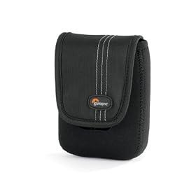 DUBLIN 30 BLACK/BLACK