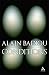 Conditions