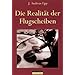 Die Realit�t der Flugscheiben