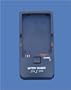 Sony PSP Battery Charger