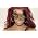 Miniaturansicht von Joss Stone