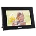 Electronics : Sony DPF-D70 7-inch Digital Photo Frame