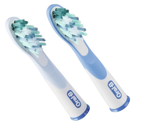 Imagen 5 de Oral-B 64704784