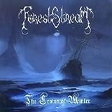 Forest Stream lyrics