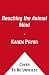 Reaching the Animal Mind: Clicker Training and What It Teaches Us About All Animals
