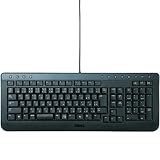 ELECOM DELL Inspiron�V���[�Y�Ή��L�[�{�[�h�h�o�J�o�[ PKB-DE12