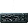 ELECOM DELL Inspiron�V���[�Y�Ή��L�[�{�[�h�h�o�J�o�[ PKB-DE12