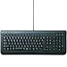 ELECOM DELL InspironV[YΉL[{[hhoJo[ PKB-DE12