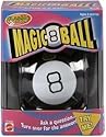 MAGIC 8 BALL&reg;