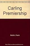The guide to the FA Carling Premiership