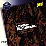 Wagner: Götterdämmerung