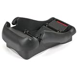 Maxi-Cosi Mico Infant Car Seat Base