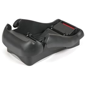 Maxi-Cosi Mico Infant Car Seat Base by Maxi Cosi