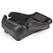 Sporting Goods : Maxi-Cosi Mico Infant Car Seat Base