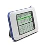 Ambient Football ScoreCast